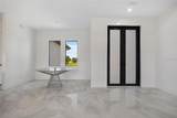 17200 Mint Lane - Photo 8
