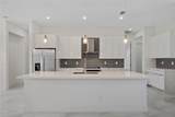 17200 Mint Lane - Photo 9