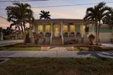 233 Durrance Street - Photo 1