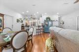 233 Durrance Street - Photo 15