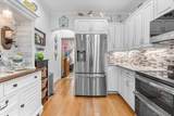 233 Durrance Street - Photo 17