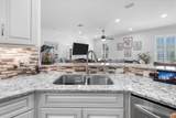 233 Durrance Street - Photo 19