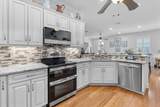 233 Durrance Street - Photo 20