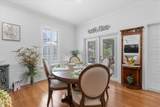 233 Durrance Street - Photo 22