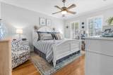 233 Durrance Street - Photo 23