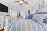 233 Durrance Street - Photo 25