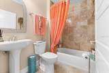 233 Durrance Street - Photo 29