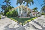 233 Durrance Street - Photo 3