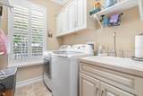 233 Durrance Street - Photo 32