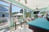 233 Durrance Street - Photo 33