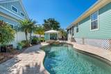 233 Durrance Street - Photo 34