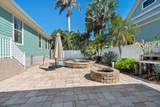 233 Durrance Street - Photo 37