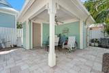 233 Durrance Street - Photo 39
