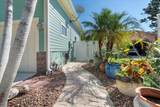 233 Durrance Street - Photo 40