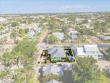 233 Durrance Street - Photo 42