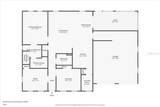 233 Durrance Street - Photo 43
