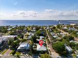 233 Durrance Street - Photo 44