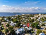 233 Durrance Street - Photo 45