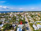 233 Durrance Street - Photo 46