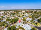 233 Durrance Street - Photo 48