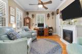 233 Durrance Street - Photo 9