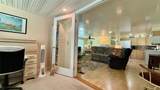 716 Blackburn Boulevard - Photo 23