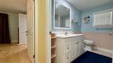 716 Blackburn Boulevard - Photo 27