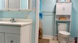 716 Blackburn Boulevard - Photo 38