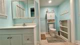 716 Blackburn Boulevard - Photo 39