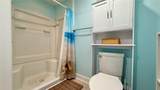 716 Blackburn Boulevard - Photo 41