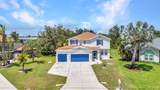 2210 Mauritania Road - Photo 1