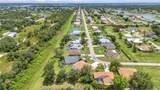 2210 Mauritania Road - Photo 10