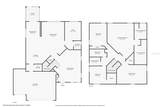 2210 Mauritania Road - Photo 11