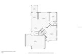 2210 Mauritania Road - Photo 12