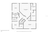 2210 Mauritania Road - Photo 13