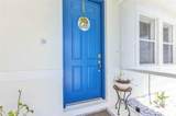 2210 Mauritania Road - Photo 14