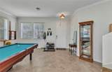 2210 Mauritania Road - Photo 15