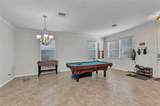 2210 Mauritania Road - Photo 16