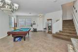 2210 Mauritania Road - Photo 17
