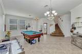 2210 Mauritania Road - Photo 18