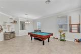 2210 Mauritania Road - Photo 19