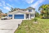 2210 Mauritania Road - Photo 2
