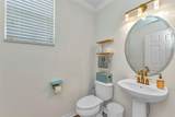 2210 Mauritania Road - Photo 20
