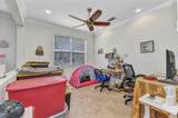 2210 Mauritania Road - Photo 21