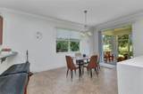 2210 Mauritania Road - Photo 22
