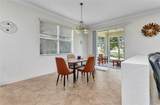 2210 Mauritania Road - Photo 23
