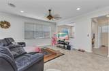 2210 Mauritania Road - Photo 24