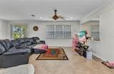 2210 Mauritania Road - Photo 25