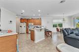 2210 Mauritania Road - Photo 26