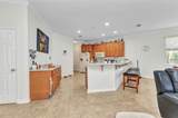 2210 Mauritania Road - Photo 27